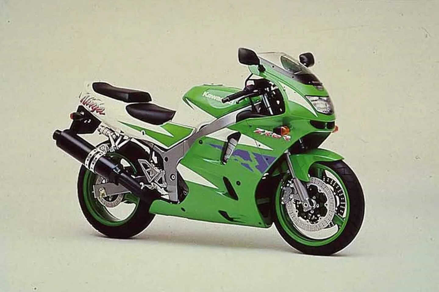 Kawasaki zx9r 1996. Zx9r 1997. Kawasaki zx7r ninja. Kawasaki zx9r 1996. Кавасаки zx7r.