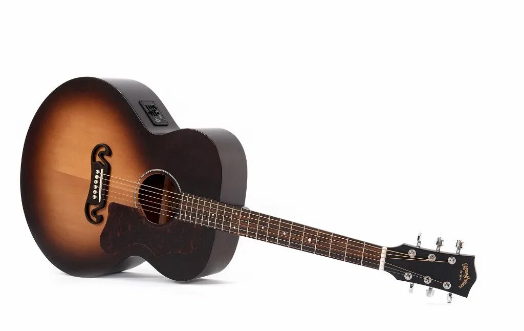 Ibanez 12 струнная акустическая гитара. Электроакустические гитары отзывы. Электроакустические гитары отзывы. Электроакустические гитары отзывы. Электроакустические гитары отзывы.
