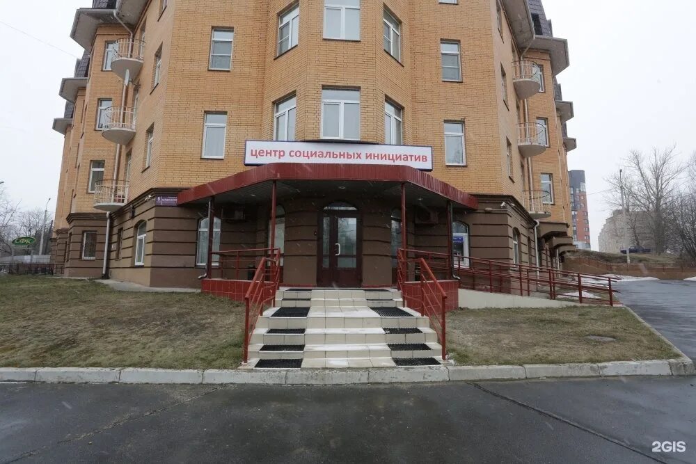 Ул мурманская 26 петрозаводск. Мурманская ул. Мурманская 26 новокузнецк. Загородная 26 мурманск на карте. Петрозаводск мурманская 26 офисный центр.