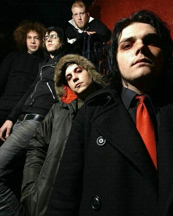 My Chemical Romance. My Chemical Romance 2004. My Chemical Romance 2022. MCR Revenge. Your chemical romance