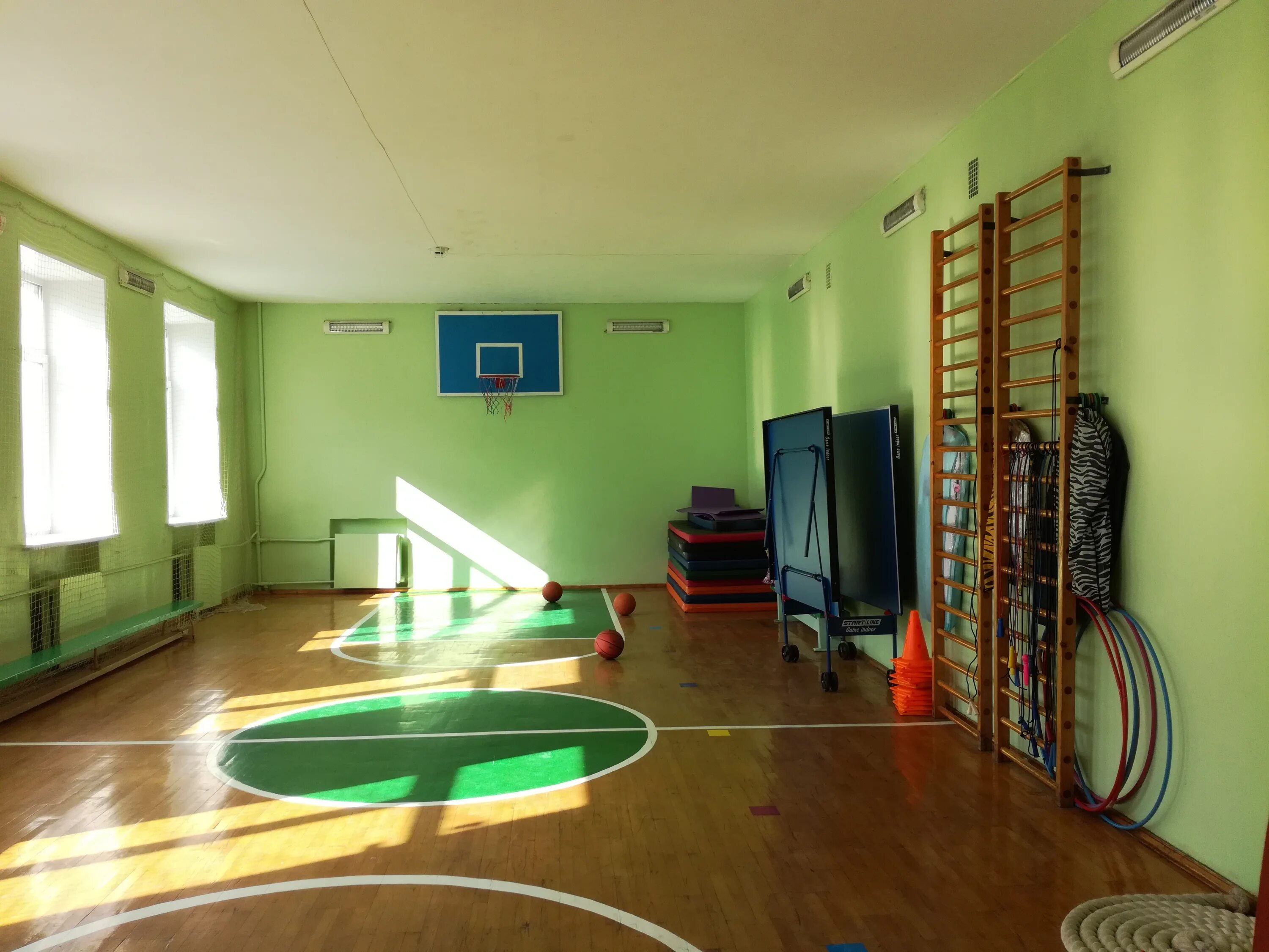 учителя 142 школы омск. школа 142 спб. сайт 142 школы минск. школа 142 казань. 142 школа казань на попова.