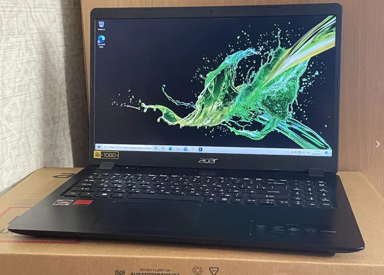 Acer aspire 3 a315 24p обзор. Acer aspire a315-42g. acer a315-42. aspire a315-42. асер а 315 55 кж.