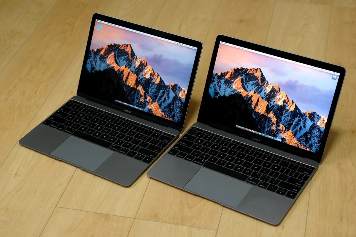 Макбук 12 2017. Apple macbook pro m2 2022. Macbook 12. Apple macbook pro 13 2017. Macbook 12 retina.