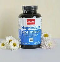 Magnesium optimizer. Магний оптимайзер. magnesium optimizer инструкция по применению.