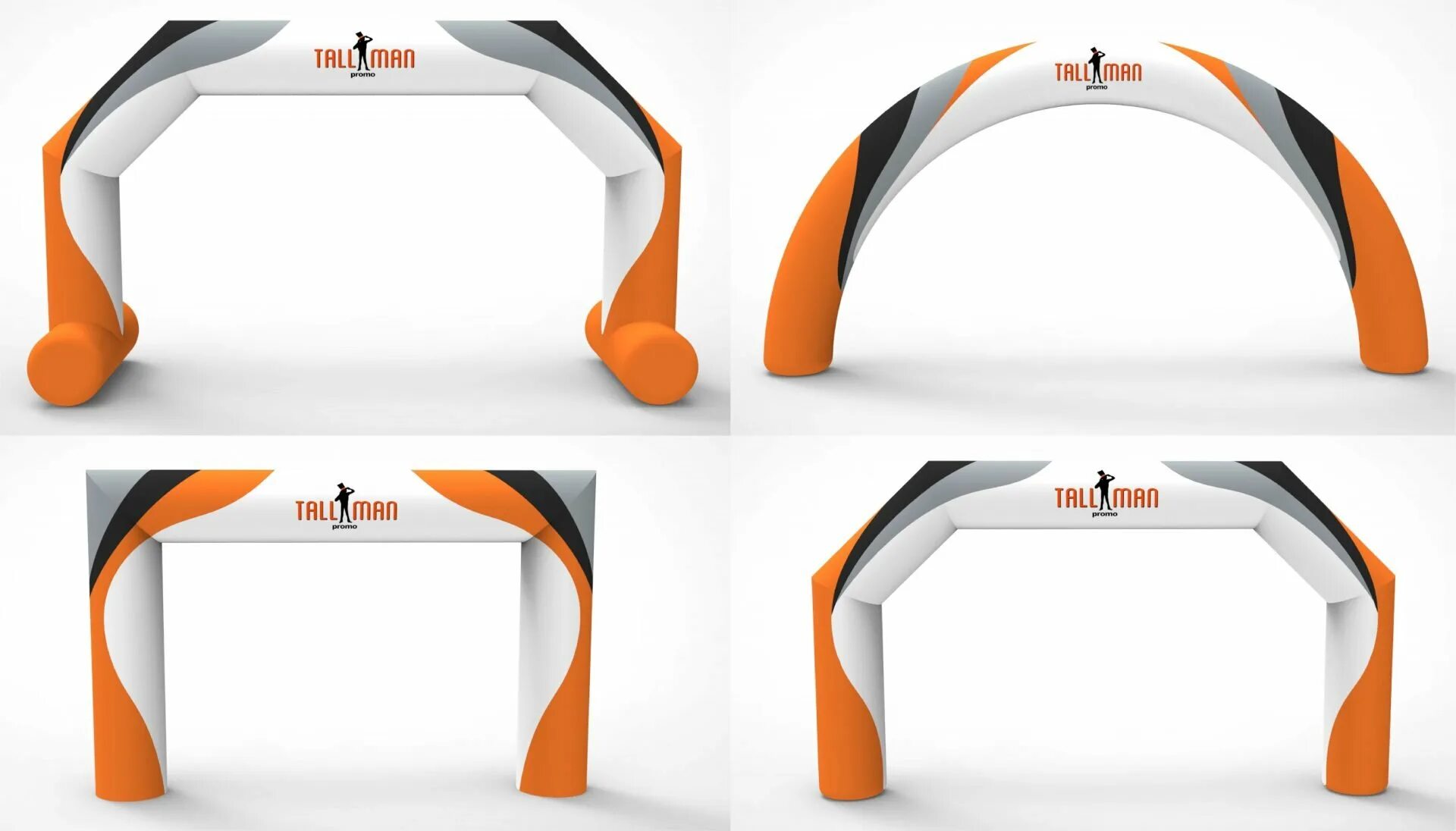 Спорт арки. Стартовая арка. Баннер с аркой. Арка для соревнований. Рекламная арка.