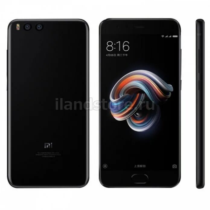 Xiaomi mi 3 pro. сяоми белый. Xiaomi m3. Xiaomi mi note 3 64gb. ми 3 6.