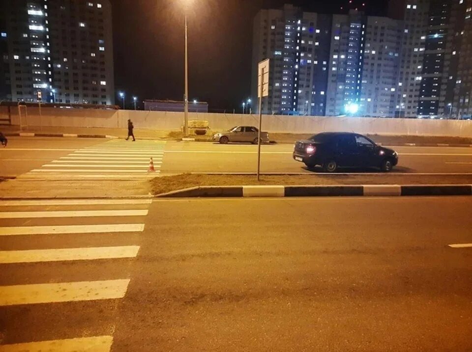 Дтп волгарь. Лянтор перекрёсток юбилейный. Дтп на поволжском шоссе в тольятти. Дтп волгарь. Дтп волгарь.