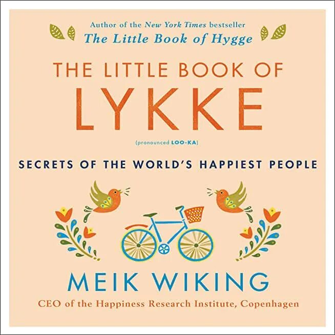 Little bit lykke перевод. The little book of lykke. the little book of hygge. lykke world. lykke иллюстрации книги.
