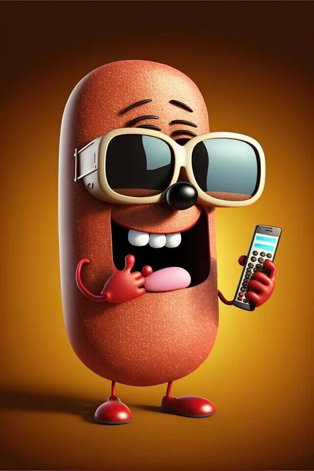 Деловая колбаса прикол. Выражение деловая колбаса. Деловая колбаса рисунок. Деловая колбаса картинка. Деловая колбаса рисунок.