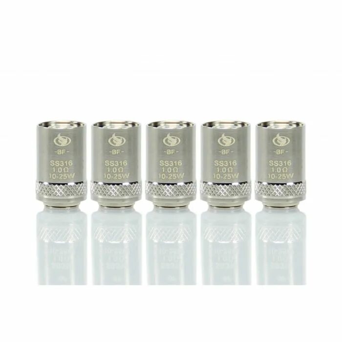316 00. Bf ss316. Испаритель joyetech bf 1. Испар ss316. Rivert ss316.