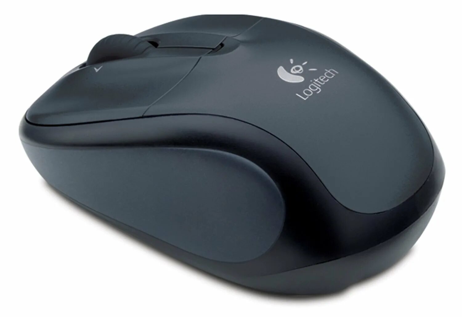 Мышь копировать вставить. Беспроводная мышь logitech n231. logitech n231 мышь. logitech m150. мышь logitech v470 cordless laser mouse for bluetooth blue.