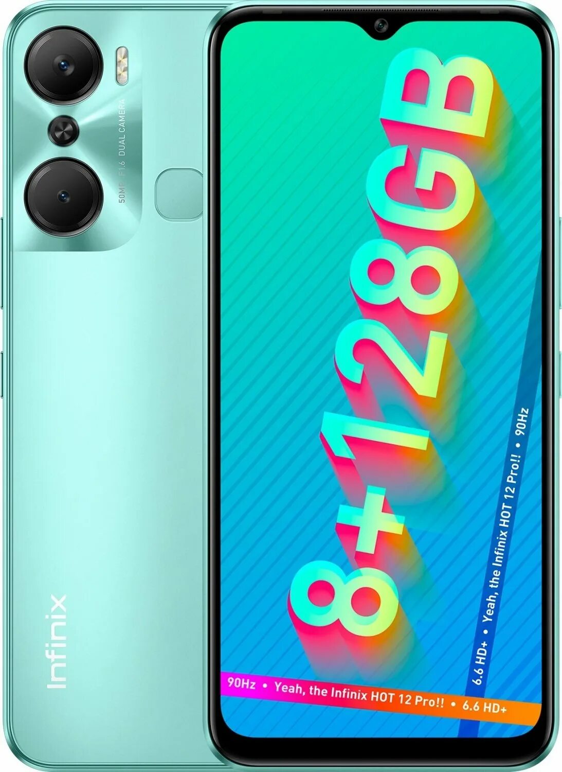 Infinix hot 12 Pro 8+128gb. Смартфон Infinix hot 12 Pro. Hot 12 Pro 8/128gb. Infinix hot 12 8/128. Hot 12 pro купить