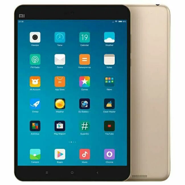 Планшет Xiaomi MIPAD 2. Xiaomi mi Pad 2 64gb. Планшет Xiaomi mi Pad 3. Планшет Xiaomi MIPAD 64gb.