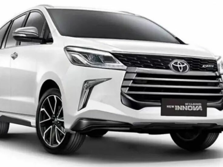 Toyota inova 2016. Toyota innova 2023. Тойота иннова 2017. Toyota innova 2023. Тойота иннова 2020.