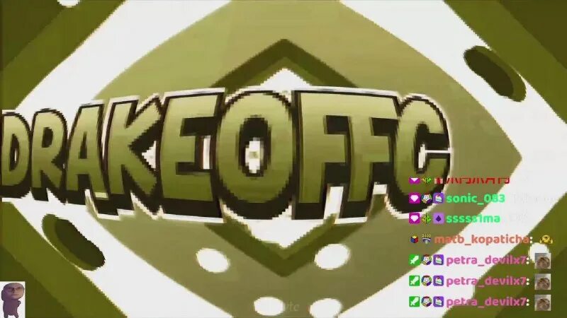 0 осуждения 100