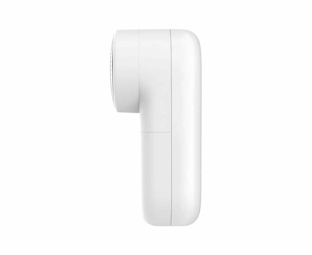 Машинка xiaomi mijia rechargeable lint remover. Xiaomi Mijia Rechargeable lint Remover mqxjq01kl. Машинка для удаления катышков Xiaomi mijiia lint Remover mqxjq01kl. Xiaomi Mijia mqxjq01kl. Машинка для удаления катышков Xiaomi Mijia (mqxjq01kl).