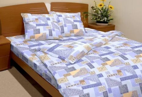 Постельное из бязи плюсы и минусы