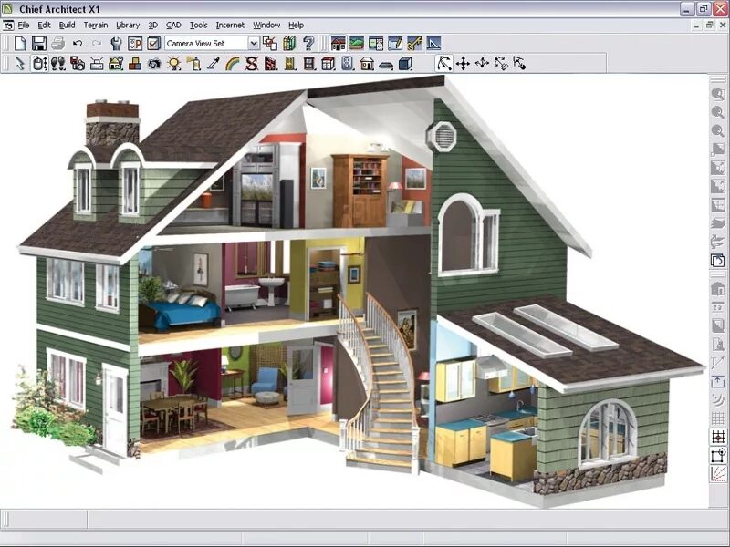 3d home библиотеки. Программа для проектирования. Программа для 3d проектирования. Архитектурные программы. Спроектировать дом.