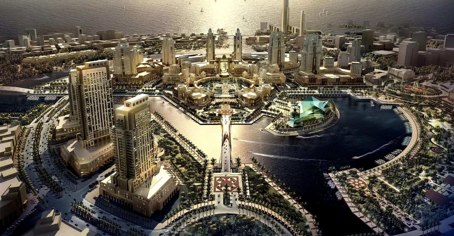 Саудия. Город короля Абдаллы, Саудовская Аравия. Город Неом Саудовская Аравия. Экономический город короля Абдуллы, Саудовская Аравия. Неом город будущего в Саудовской Аравии.