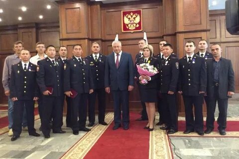 Колокольцев 851