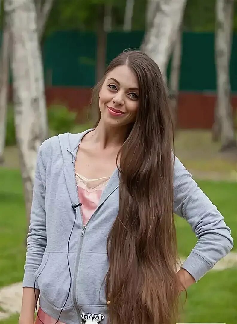 Новости про рапунцель. Оля рапунцель. Майя донцова свадьба. Оля дмитренко. Рапунцель дом 2.