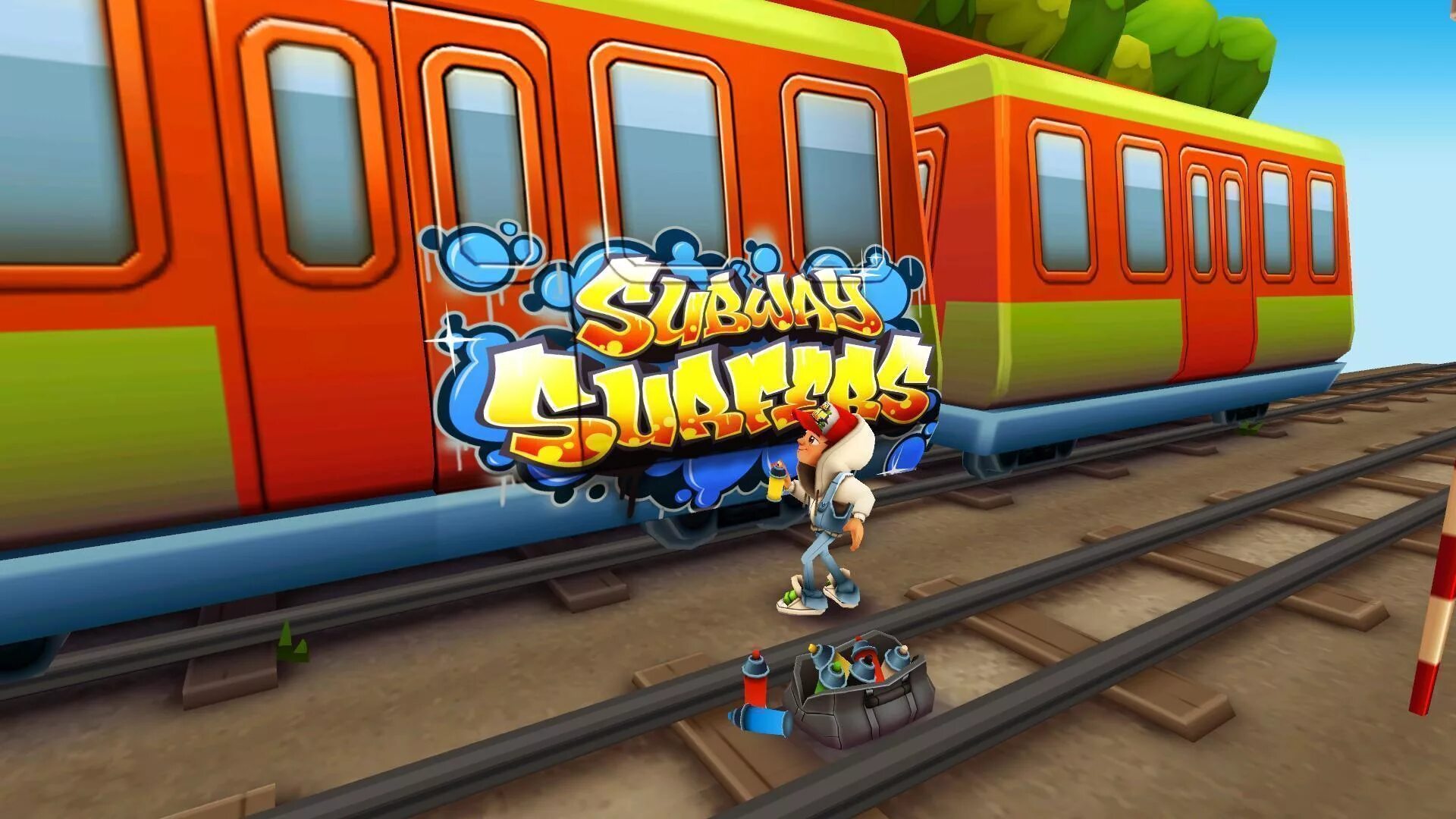 Сабвей серф. Игра subway играть. Сабвей сёрф поезд. Сабвей сёрф япония. Сабвей серферс.