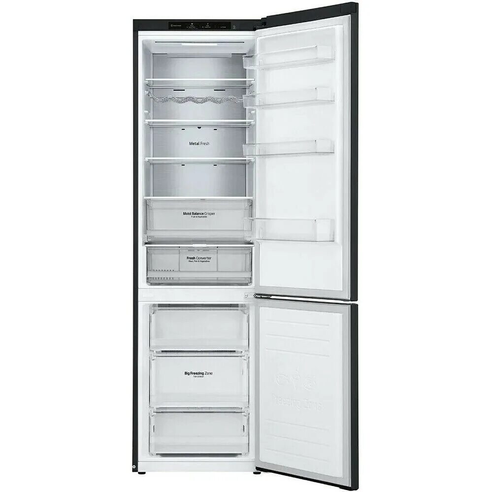 Холодильник lg ga b509clwl. Холодильник LG ga-b509cbtl. Холодильник LG ga-b419slul. LG ga-b419slul.