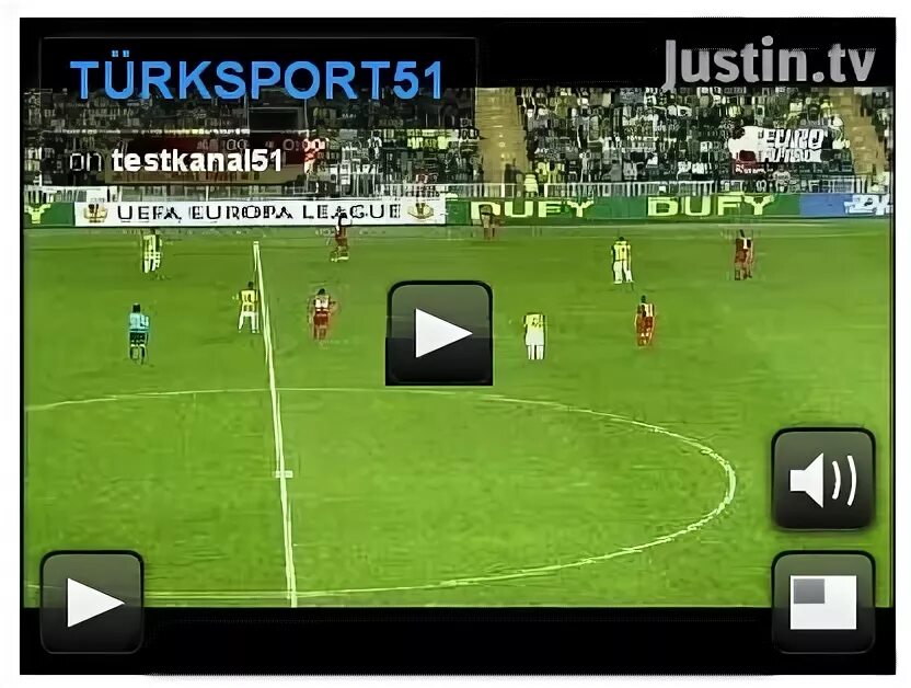 Justin TV Canli. Justin TV. Izlemac 106. Canlı futbol izle