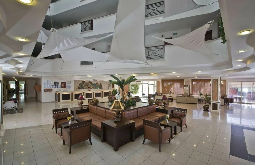 Aydinbey gold вид сверху. Отель в турции aydinbey gold dreams. Aydinbey gold dreams 5 турция отзывы. Айдинбей голд дримс 5 в турции алания. Aydinbey gold dreams 5 турция отзывы.