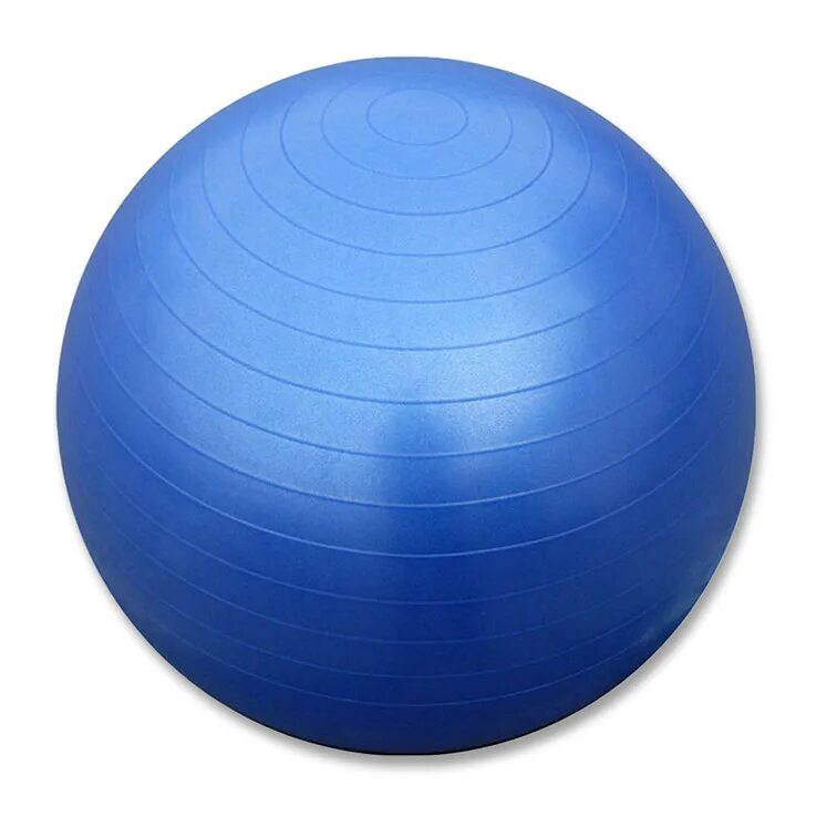 0 ball. 0 ball