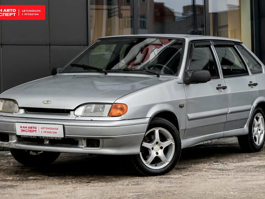 ваз 2112 хэтчбек серебристый. ваз 2114 samara 2008. авто ваз с пробегом нижнем новгороде. ваз 2114 лада 2012. ваз 2115 серая арзамас.