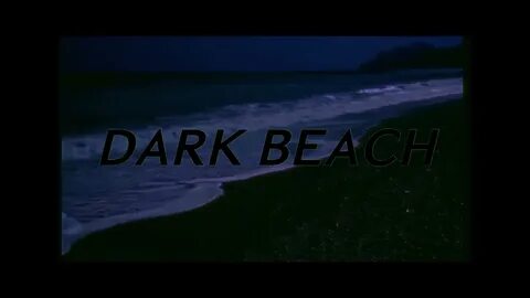 Включи dark beach