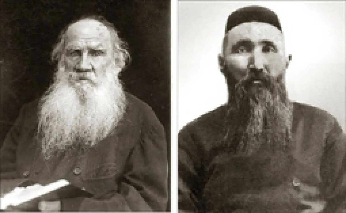 Шакарим кудайбердыулы. Шакарим кудайбердиев. портрет шакарима. шәкәрім құдайбердіұлы фото. шакарим кудайбергенов биография.