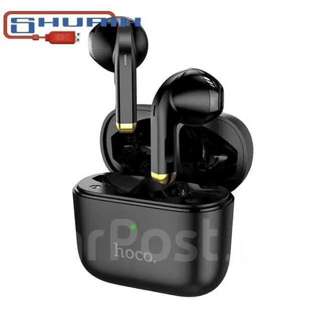 Наушники ew. Беспроводные наушники borofone bw20. Tws hoco ew04 plus. Hoco ew11 tws. Hoco ew07.