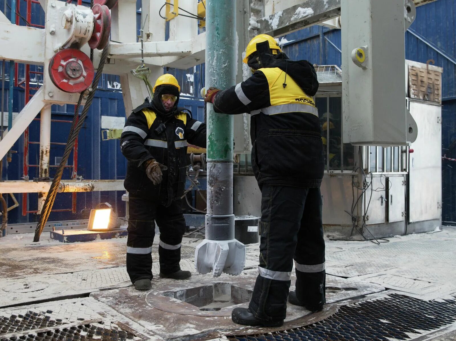 Рн бурение работа. Рн-бурение нижневартовский филиал. Нижневартовский филиал ооо рн-бурение. Рн бурение работа. Рн бурение работа.