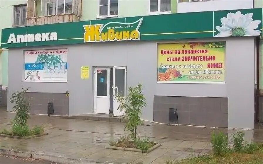 Аптека живика талица свердловская область. Аптека живика улица ленина. Аптека живика талица свердловская область. Аптека живика талица свердловская область. Живика краснотурьинск ленина 56.