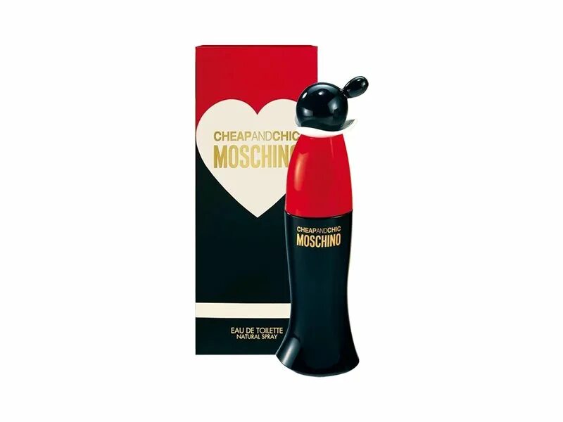 Москино cheap and Chic. Москино чип энд Шик 100мл. Moschino cheap and Chic EDT. Moschino cheap and Chic Chic.