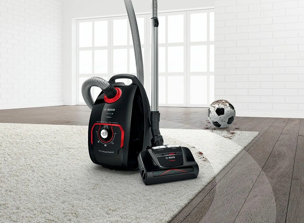 Пылесос bosch serie 8. Bosch bgl6pow1. Bosch bgl38wbu3h. Bosch bgl6pet1. Bosch bgl81800.