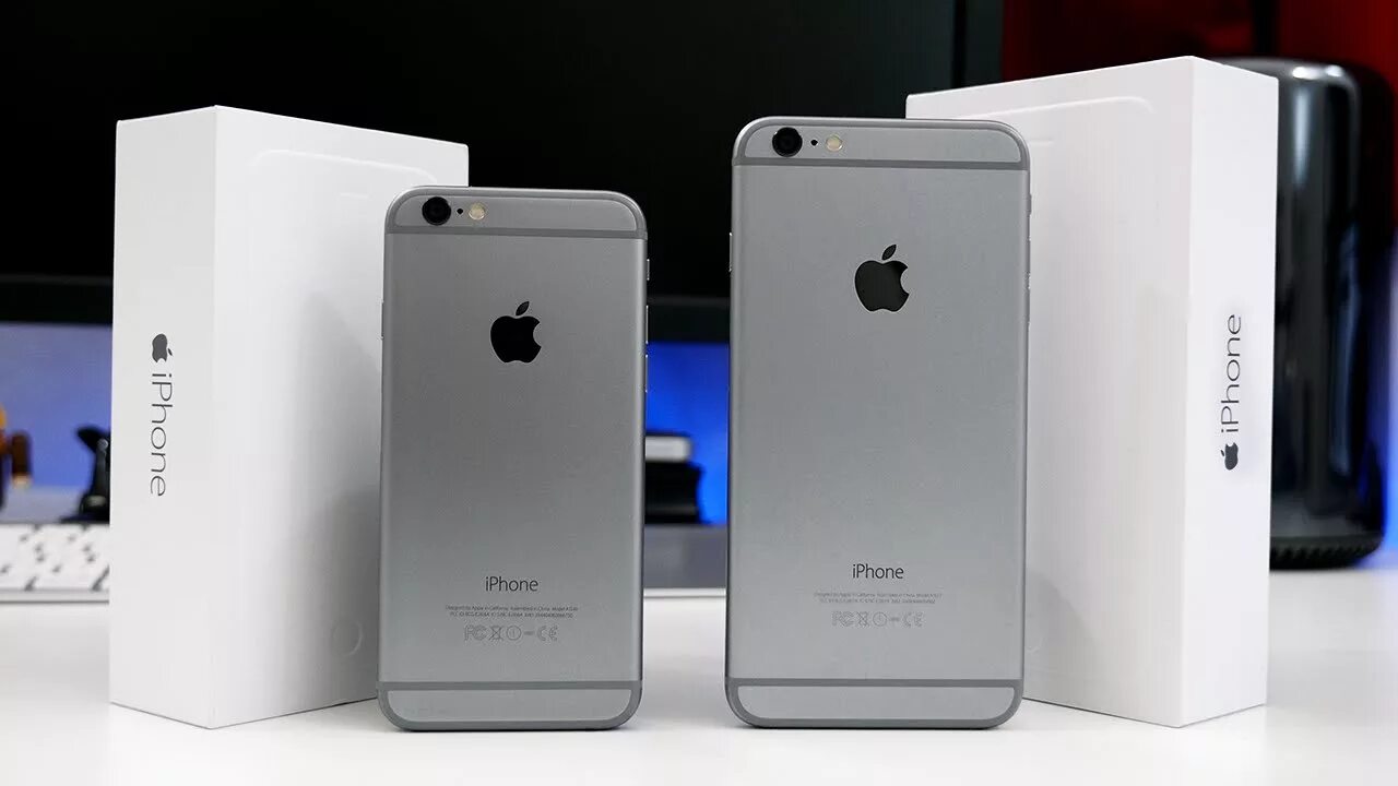 Apple 6 40. Iphone 6. Айфон 6 айфон 6. Iphone 6 Plus. Айфон 6s и 6s Plus.