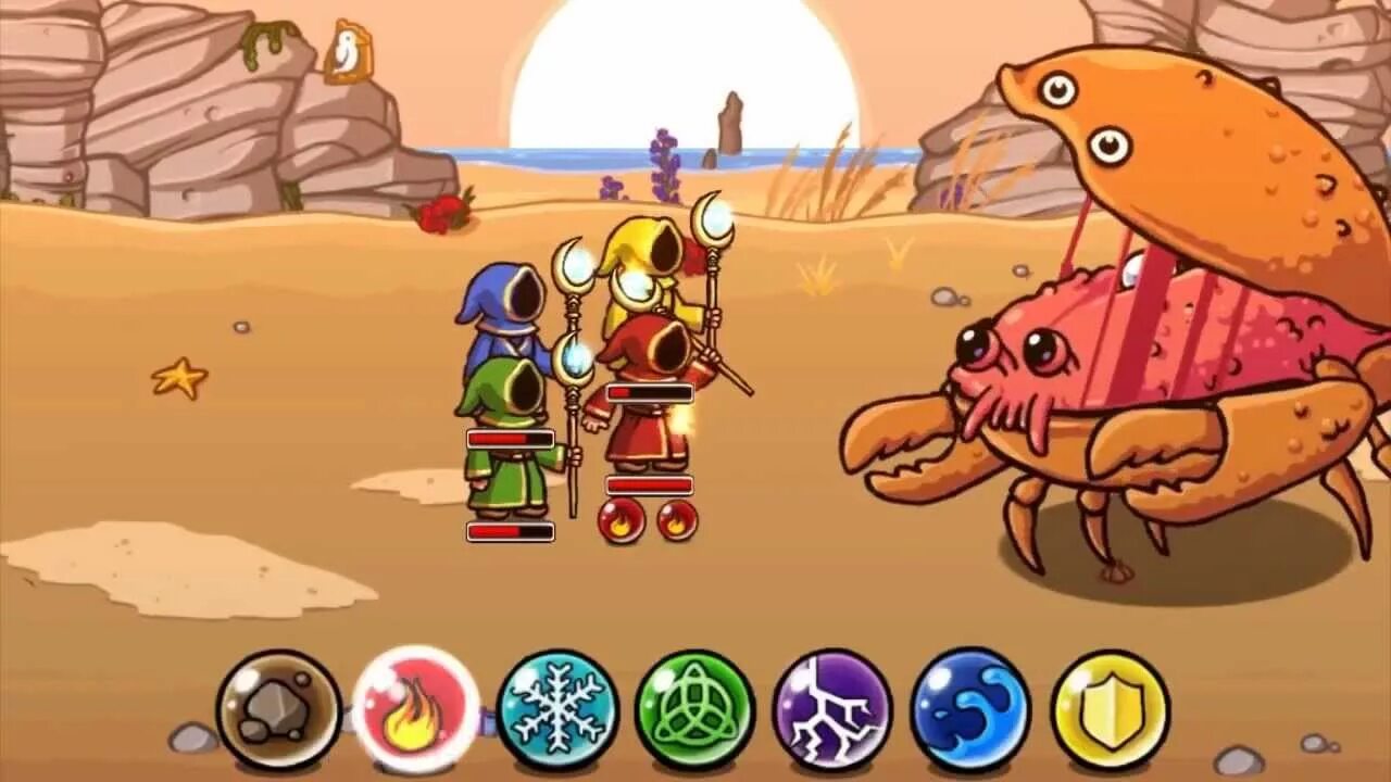 Magicka wizards of the square tablet. Игра magicka: wizards of the square tablet. magicka wizard of square 2. magicka на андроид. игра war of wizards.