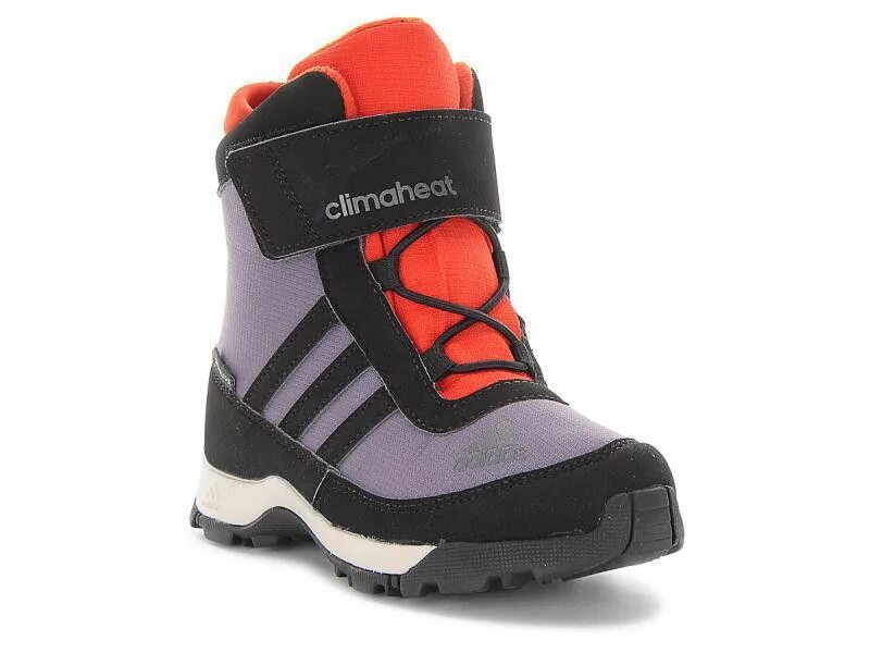 Tombi ботинки для мальчика w21wfibbo-245-66. котофей розовые ботинки. ботинки зимние для мальчика котофей 38 размер. ботинки детские 33 размера. ботинки зимние для девочки wb-3249_black_(30-35).