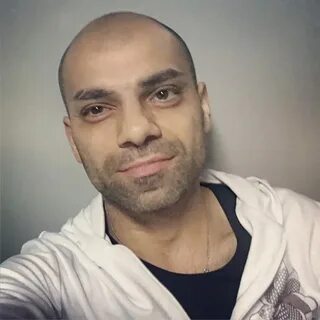 Russ мирзоян