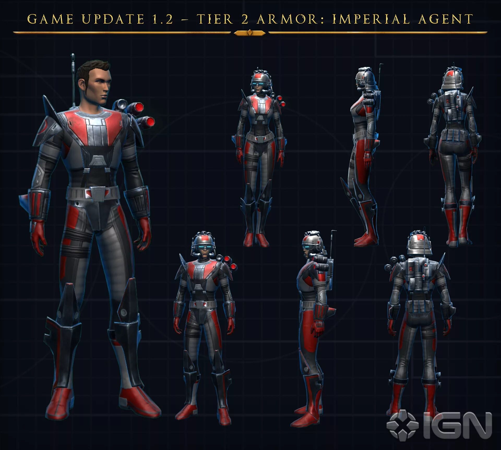 Программами armor