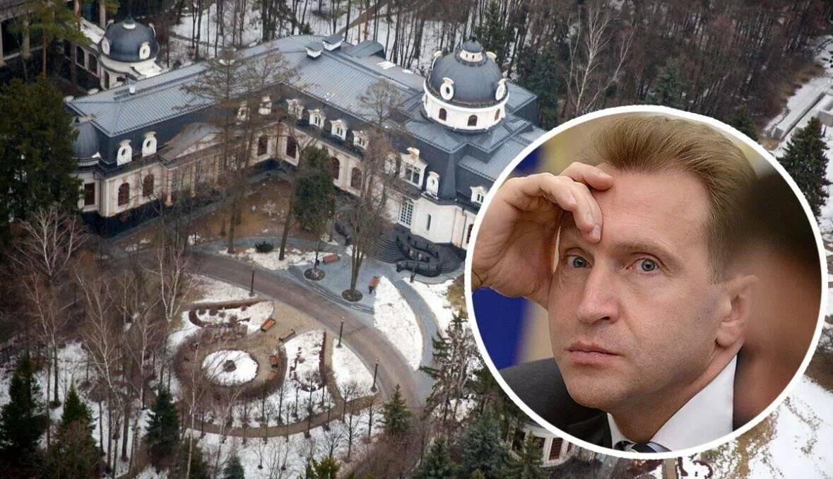 Где живет и чем занимается бывший