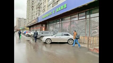 Москва марксистская 9