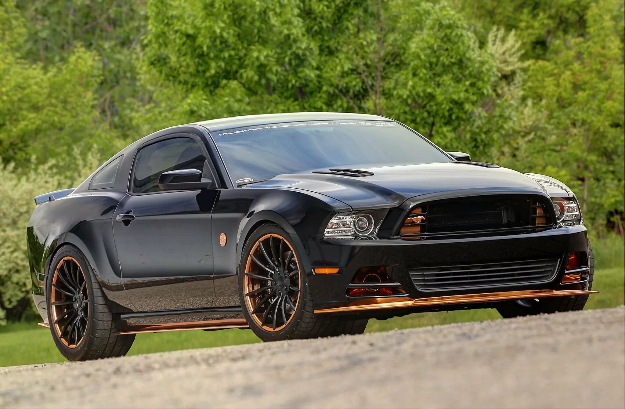 Форд мустанг. Машинка kinsmart mustang полиция. Игрушка машинка форд мустанг gt 2015. Форд мустанг босс 302 2012. Машинка форд мустанг.