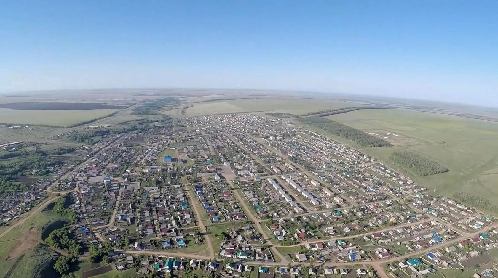Rp5 александровка оренбургской обл. Подслушано александровка оренбургская область. Оренбург ждановка. Оренбург александровка. Деревня ждановка.