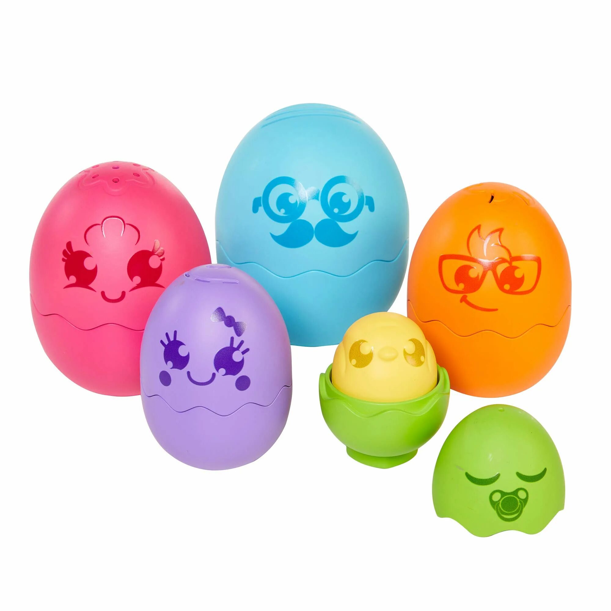 Egg toys. Tomy Toomies Egg Stackers. Яйца Tomy Toomies яйца. Toomies игрушки Eggs. Tomy Toomies Hide Squeak.