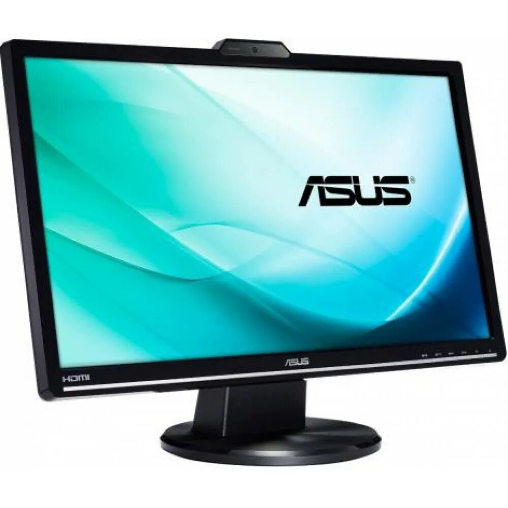 Монитор ASUS vk248h, 90lmf5001q01241c-, 24", черный. ASUS vk248h. Монитор ASUS 24. Монитор ASUS HDMI. Ремонт монитора асус цена