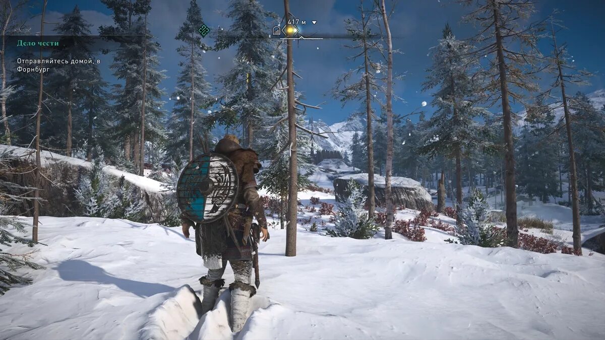 Assassin s creed valhalla обзор. Assassin&#039;s creed valhalla норвегия. assassin&#039;s creed valhalla ps4 скриншоты. ассасин вальгалла скрины.